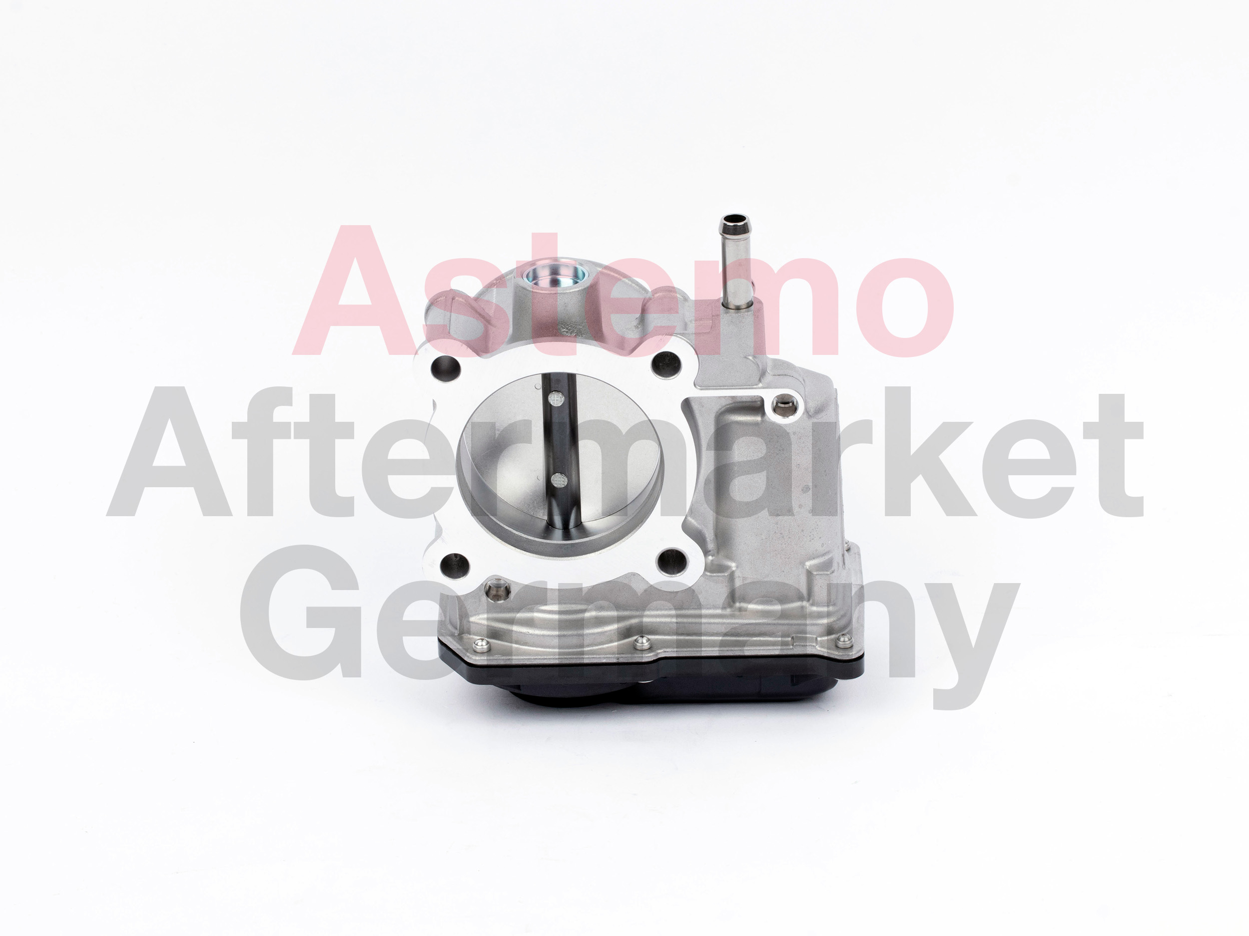 Hitachi Gasklephuis 2508579