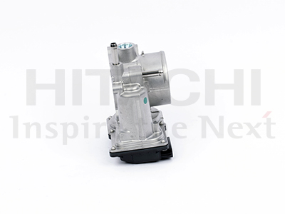 Hitachi Gasklephuis 2508579