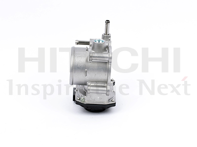 Hitachi Gasklephuis 2508579