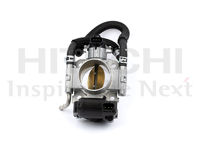 Hitachi Gasklephuis 2508581