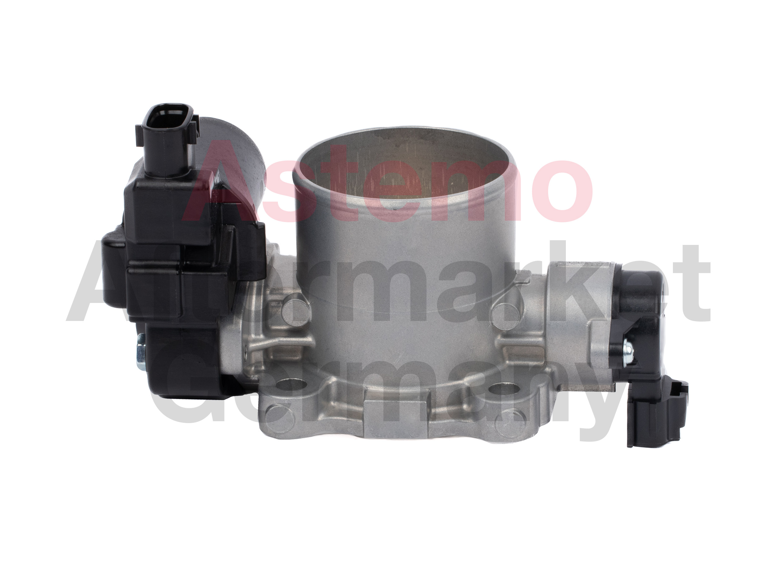 Hitachi Gasklephuis 2508587