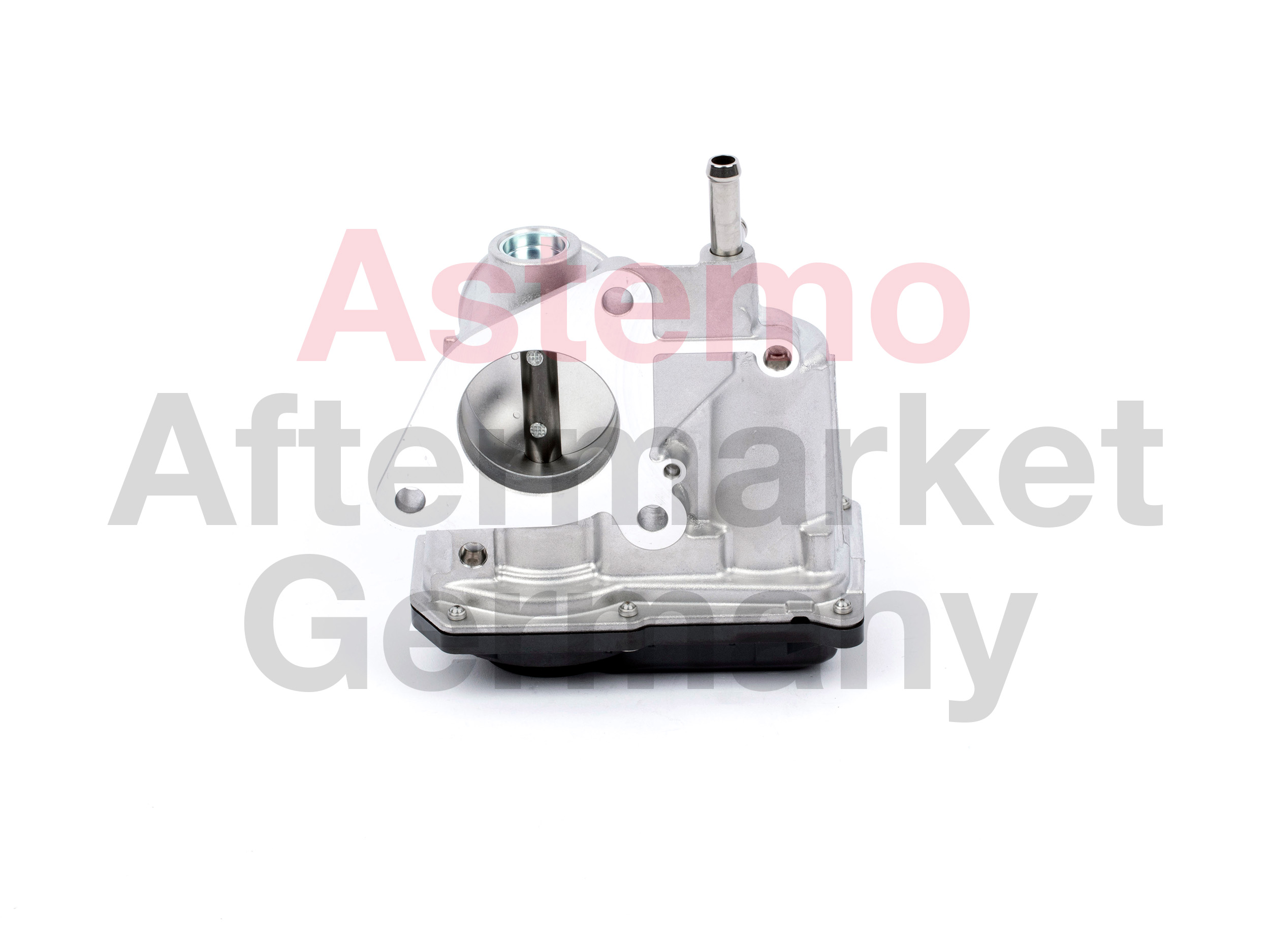 Hitachi Gasklephuis 2508588