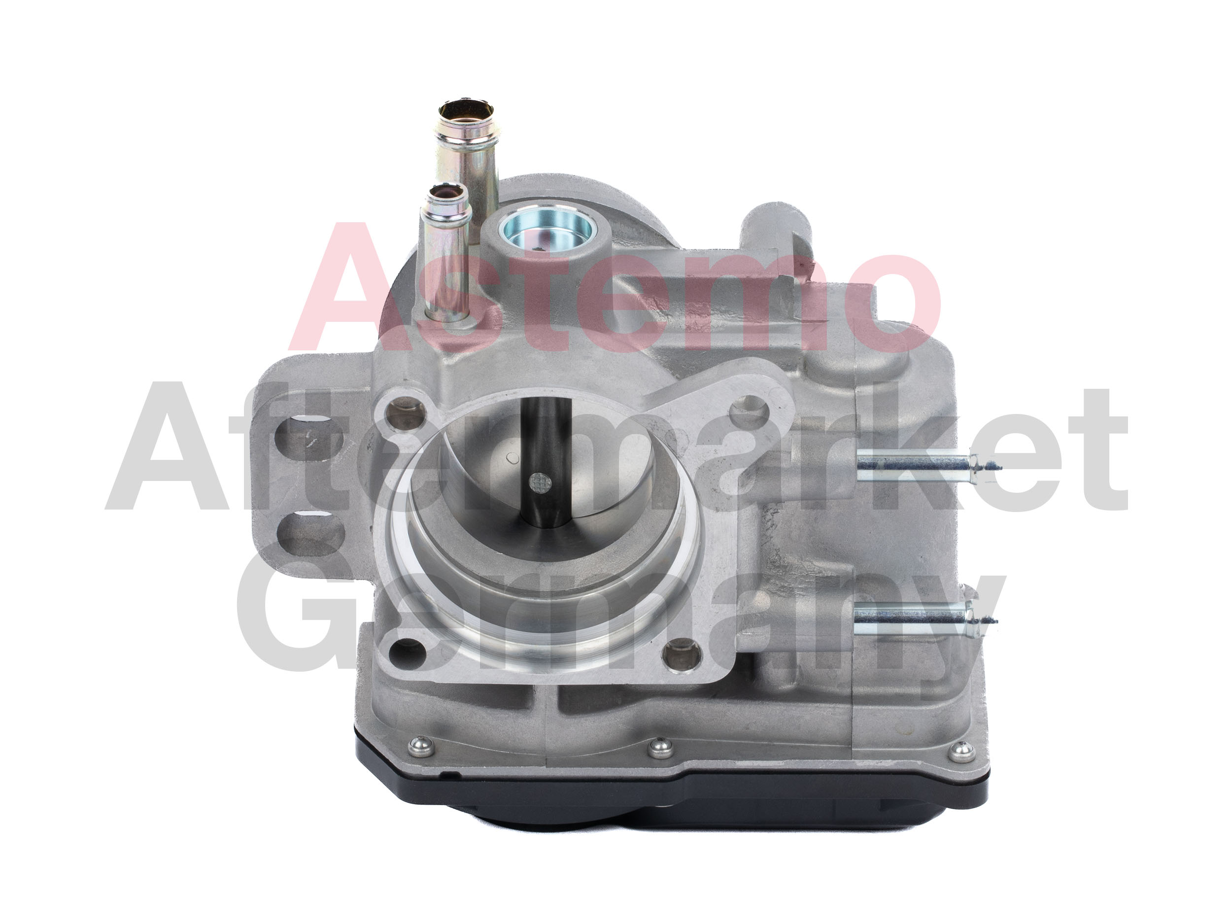 Hitachi Gasklephuis 2508595