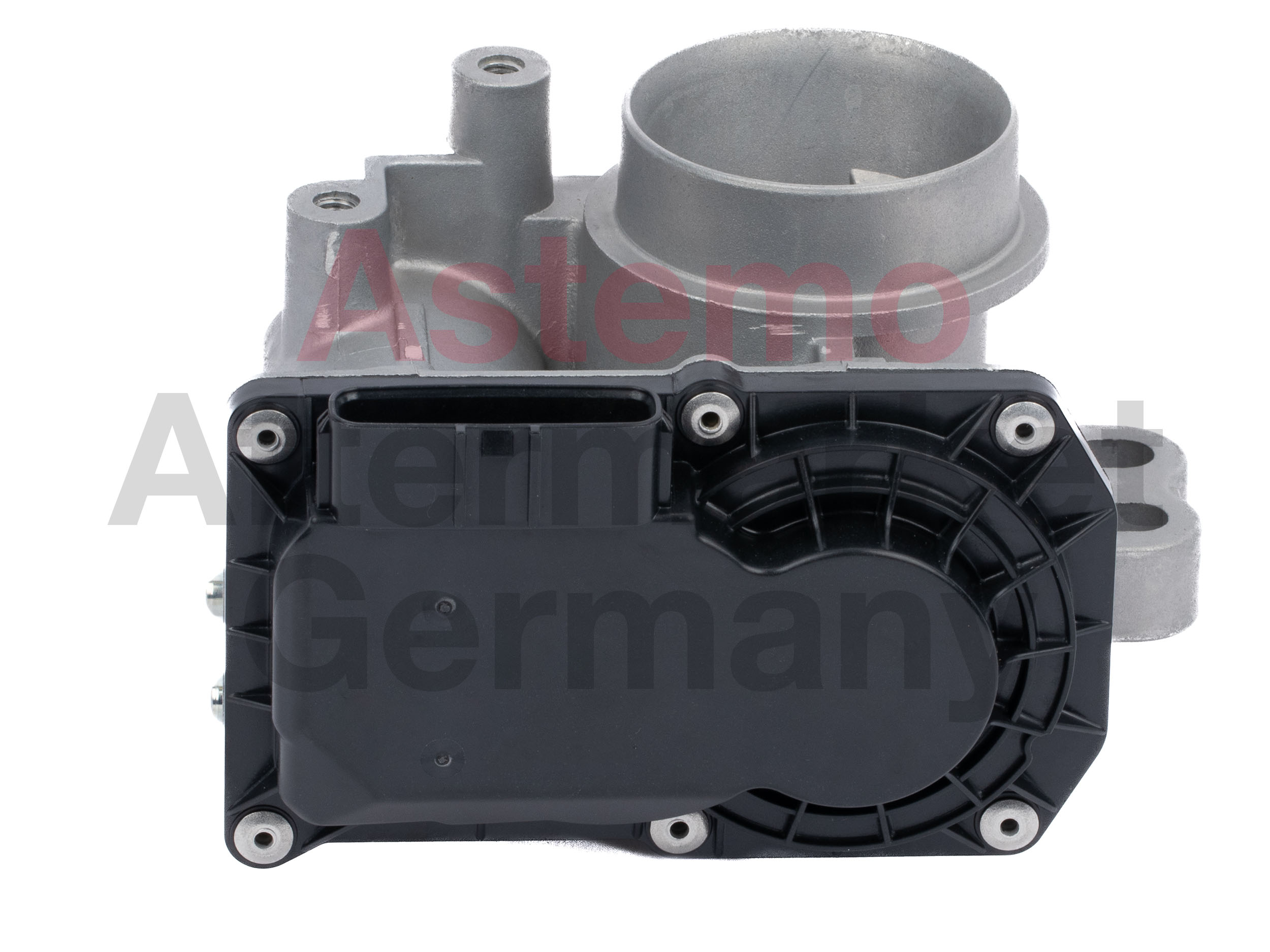 Hitachi Gasklephuis 2508595