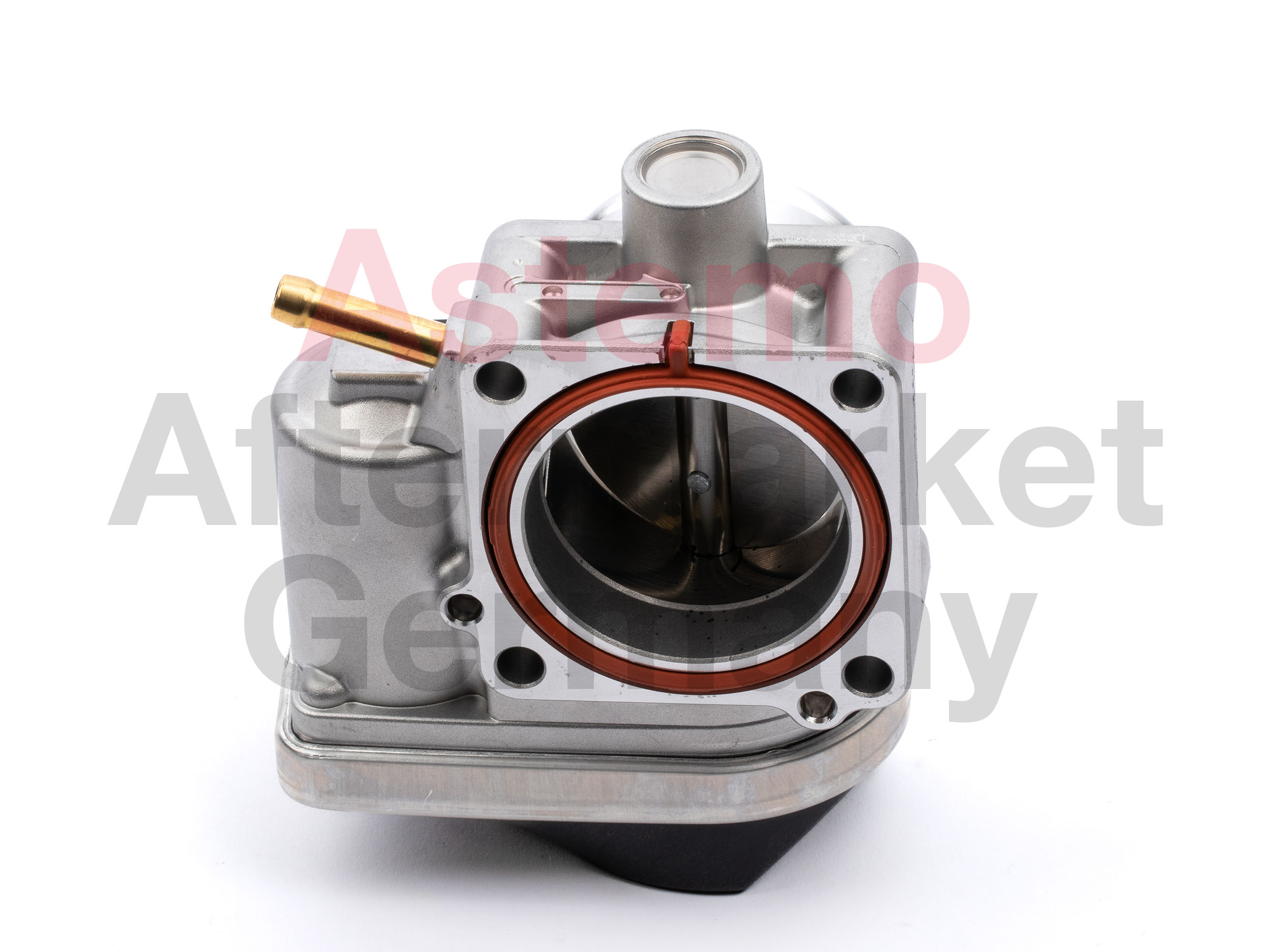 Hitachi Gasklephuis 2508596