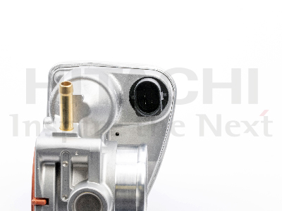 Hitachi Gasklephuis 2508596