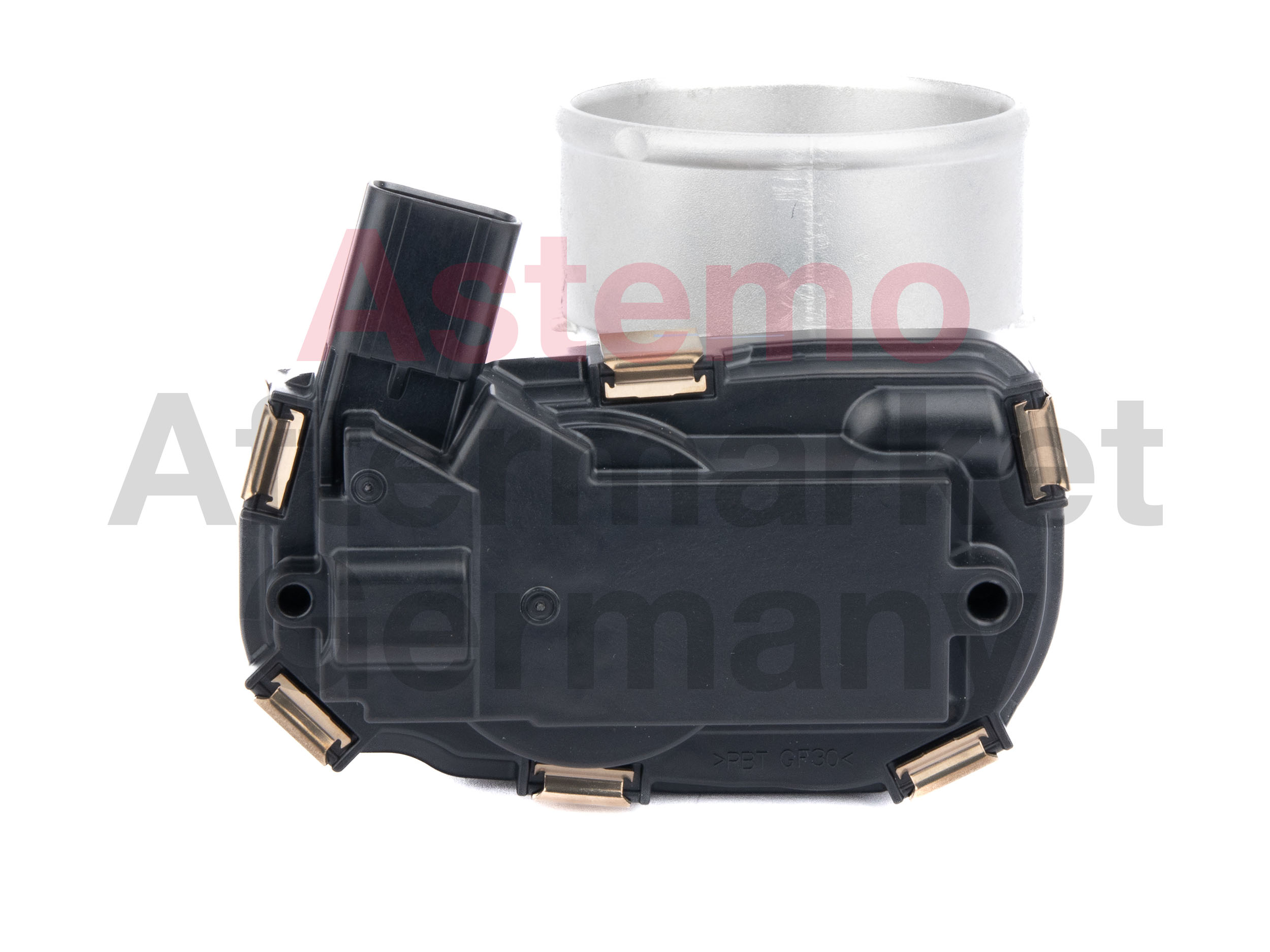 Hitachi Gasklephuis 2508598