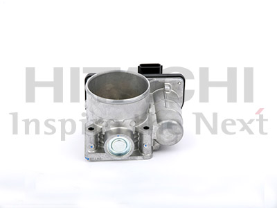 Hitachi Gasklephuis 2508599