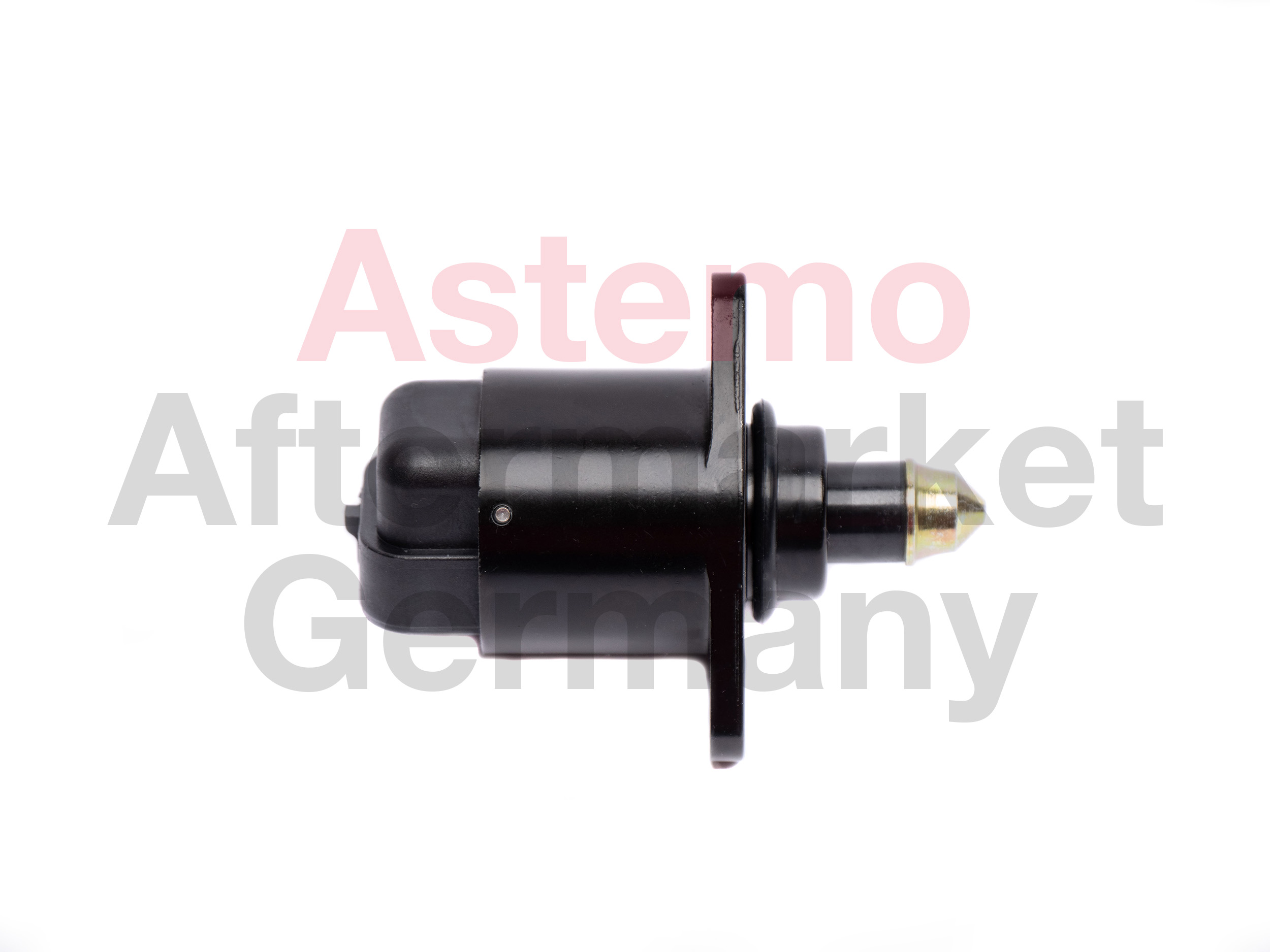 Hitachi Stappenmotor (nullast regeleenheid) 2508605