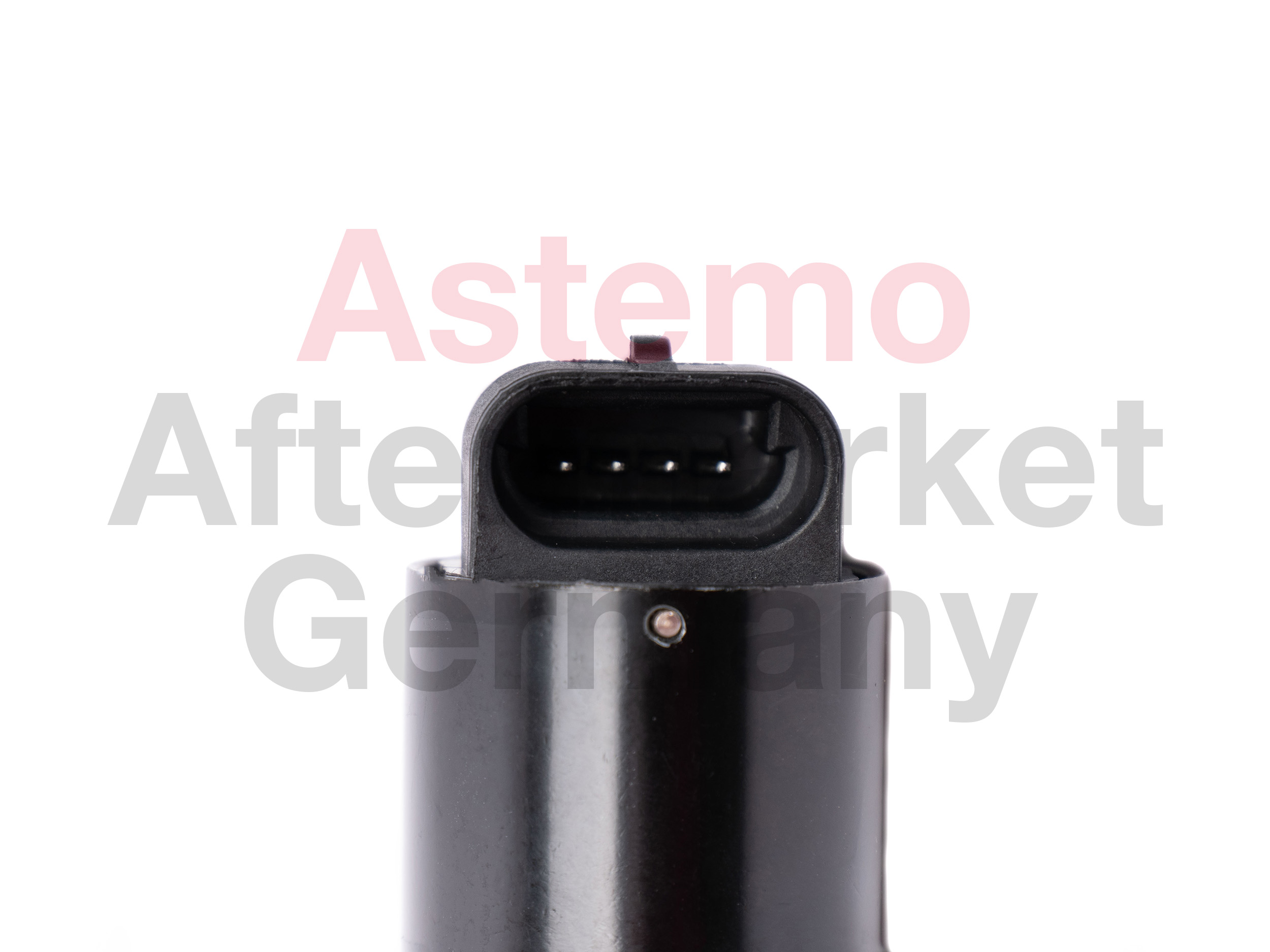 Hitachi Stappenmotor (nullast regeleenheid) 2508605