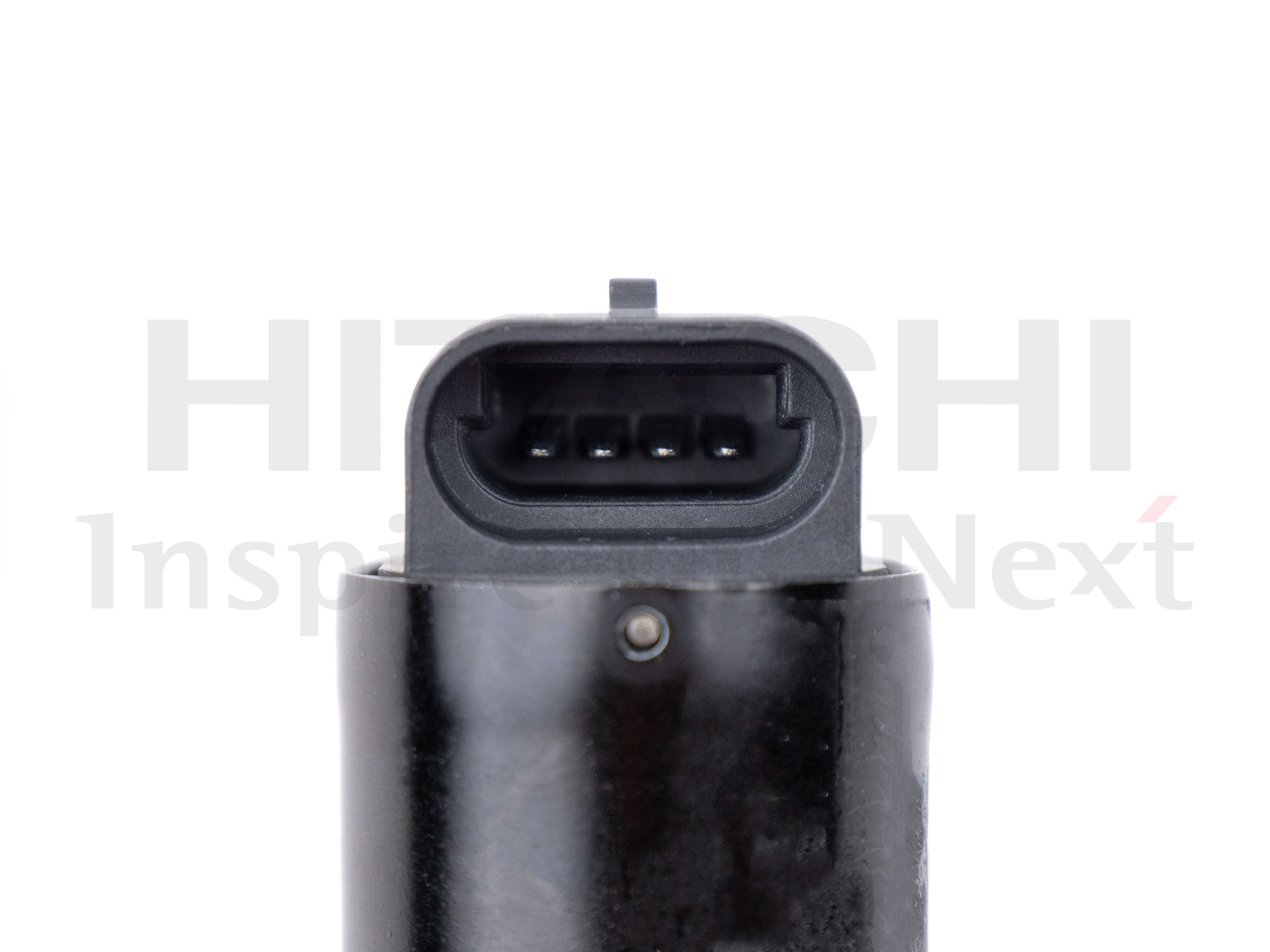 Hitachi Stappenmotor (nullast regeleenheid) 2508606