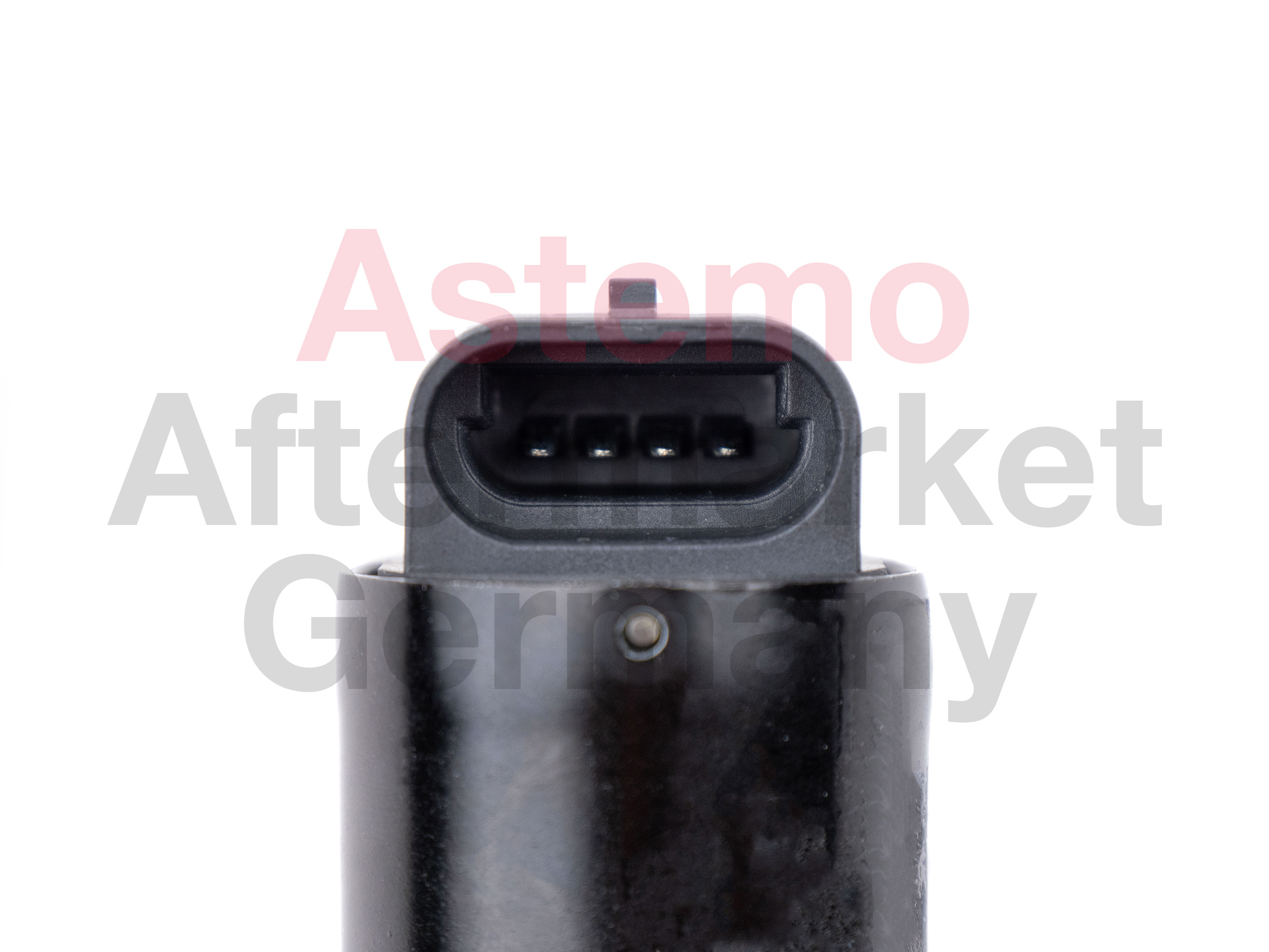 Hitachi Stappenmotor (nullast regeleenheid) 2508606