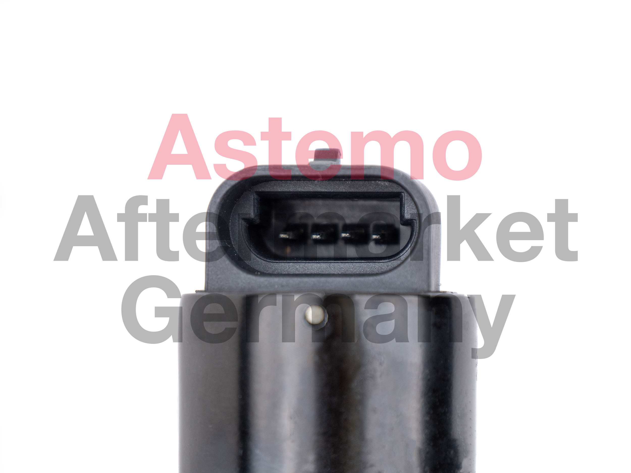 Hitachi Stappenmotor (nullast regeleenheid) 2508607