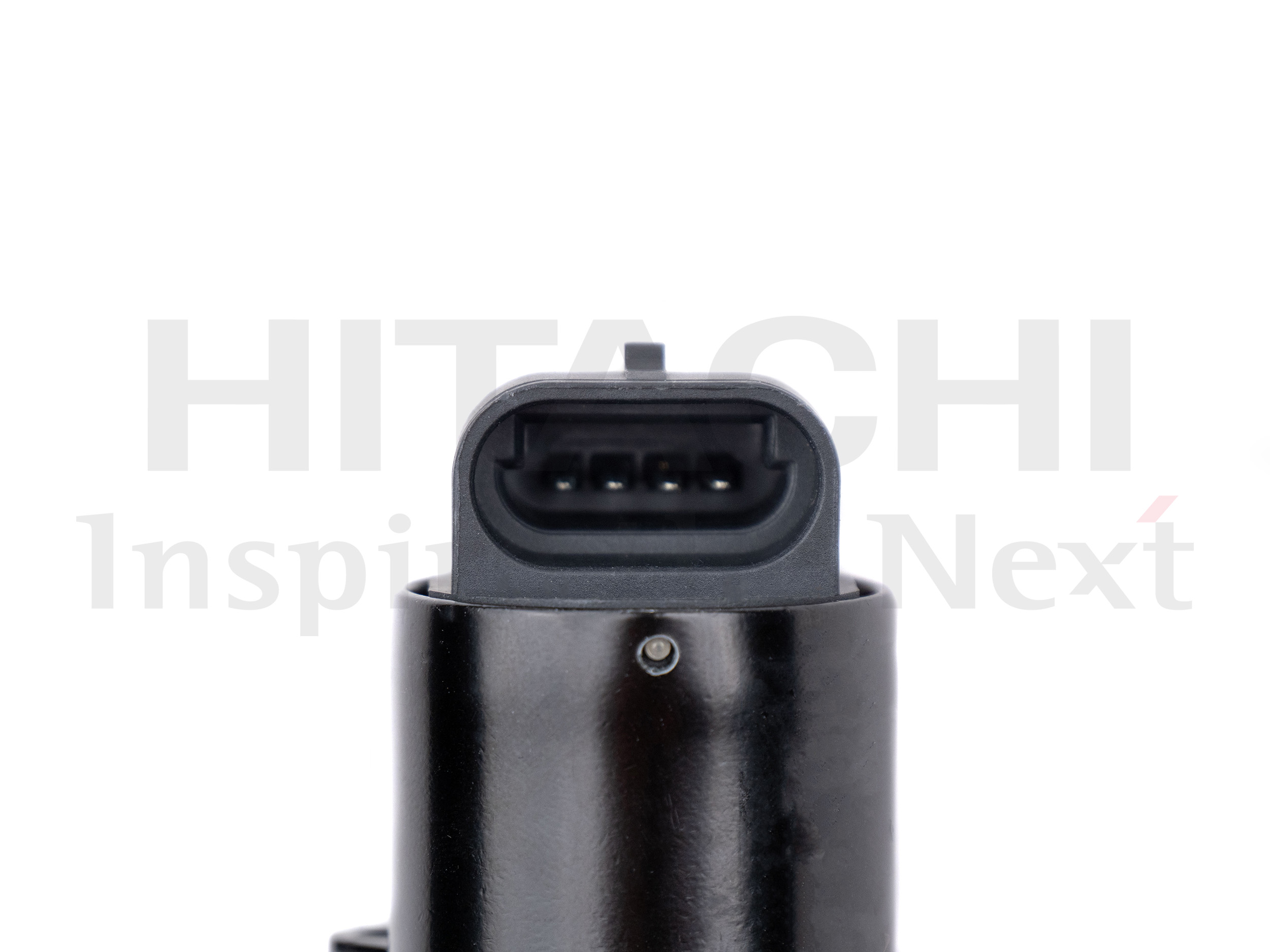 Hitachi Stappenmotor (nullast regeleenheid) 2508609