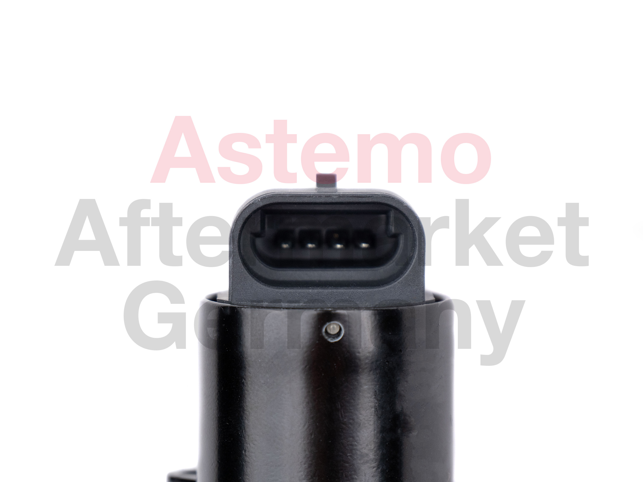 Hitachi Stappenmotor (nullast regeleenheid) 2508609