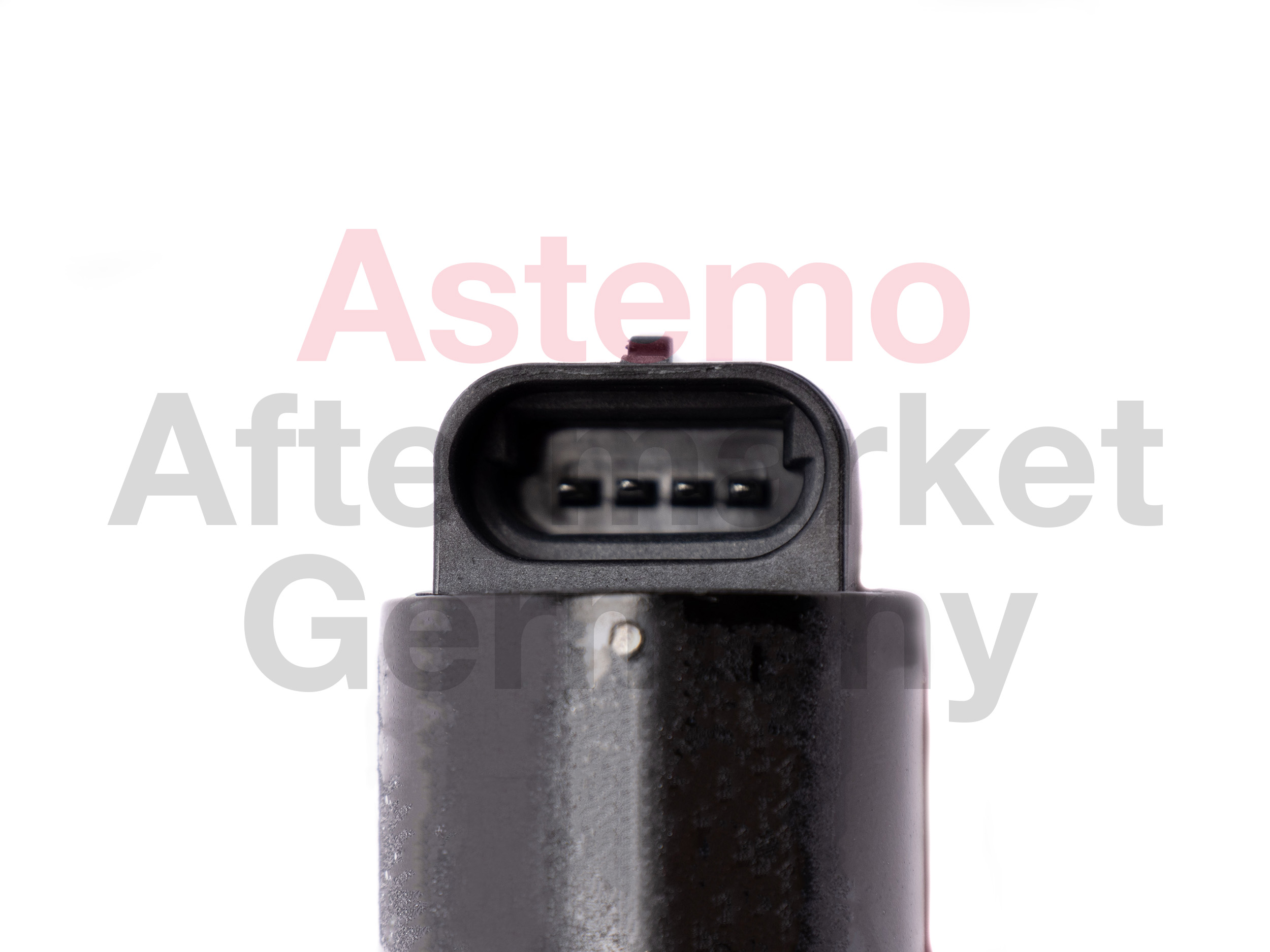 Hitachi Stappenmotor (nullast regeleenheid) 2508612