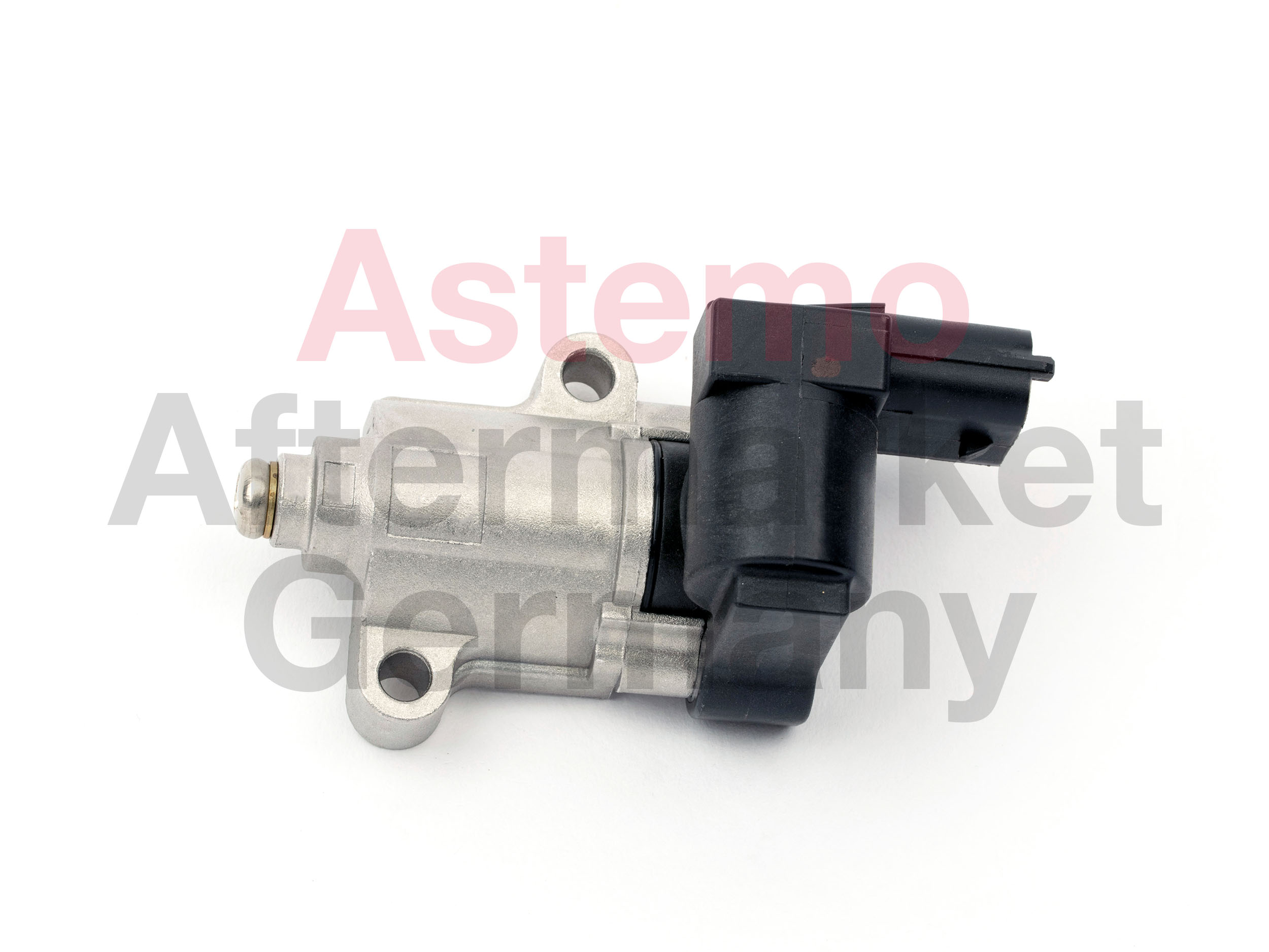 Hitachi Stappenmotor (nullast regeleenheid) 2508615