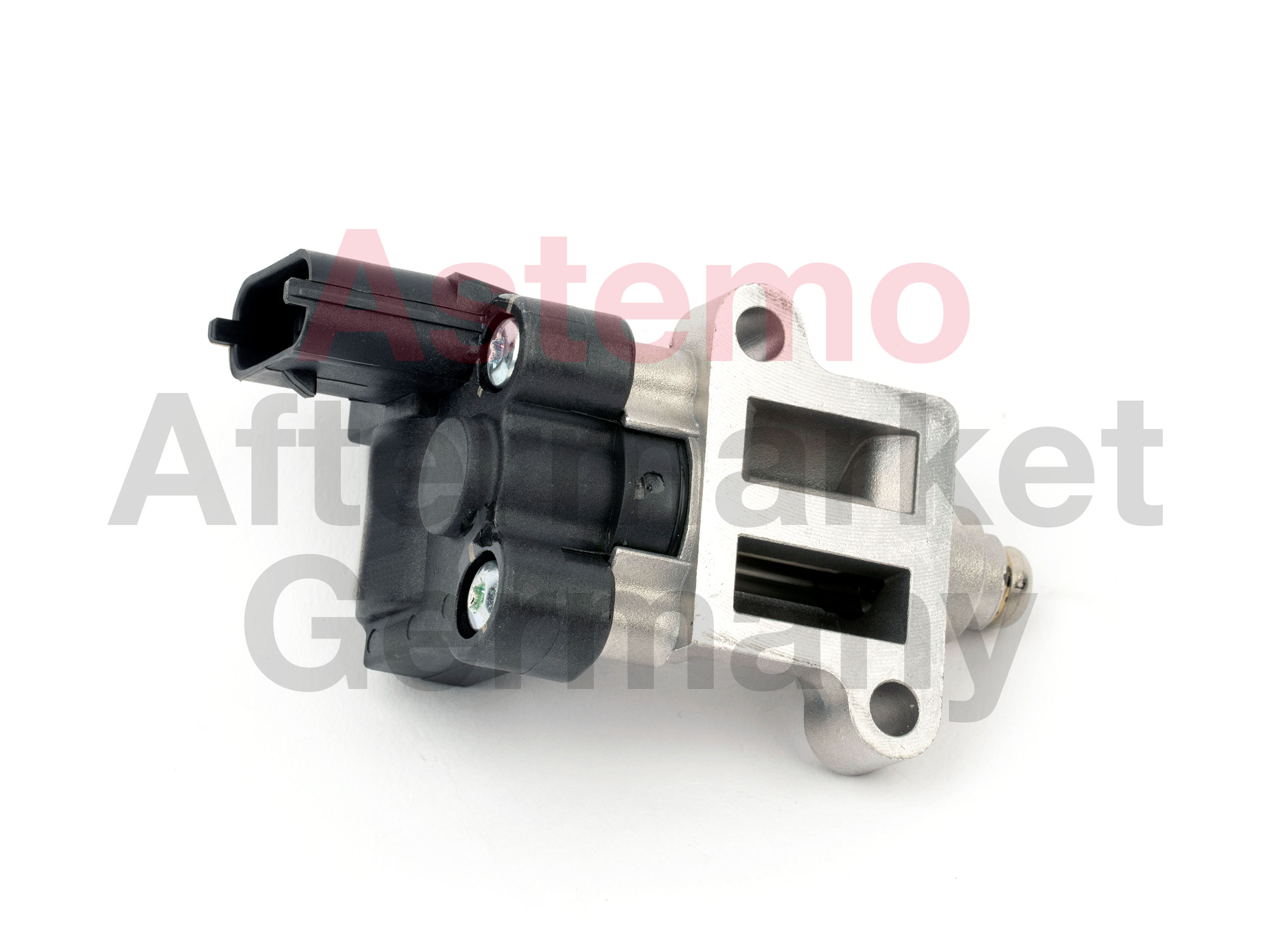 Hitachi Stappenmotor (nullast regeleenheid) 2508615