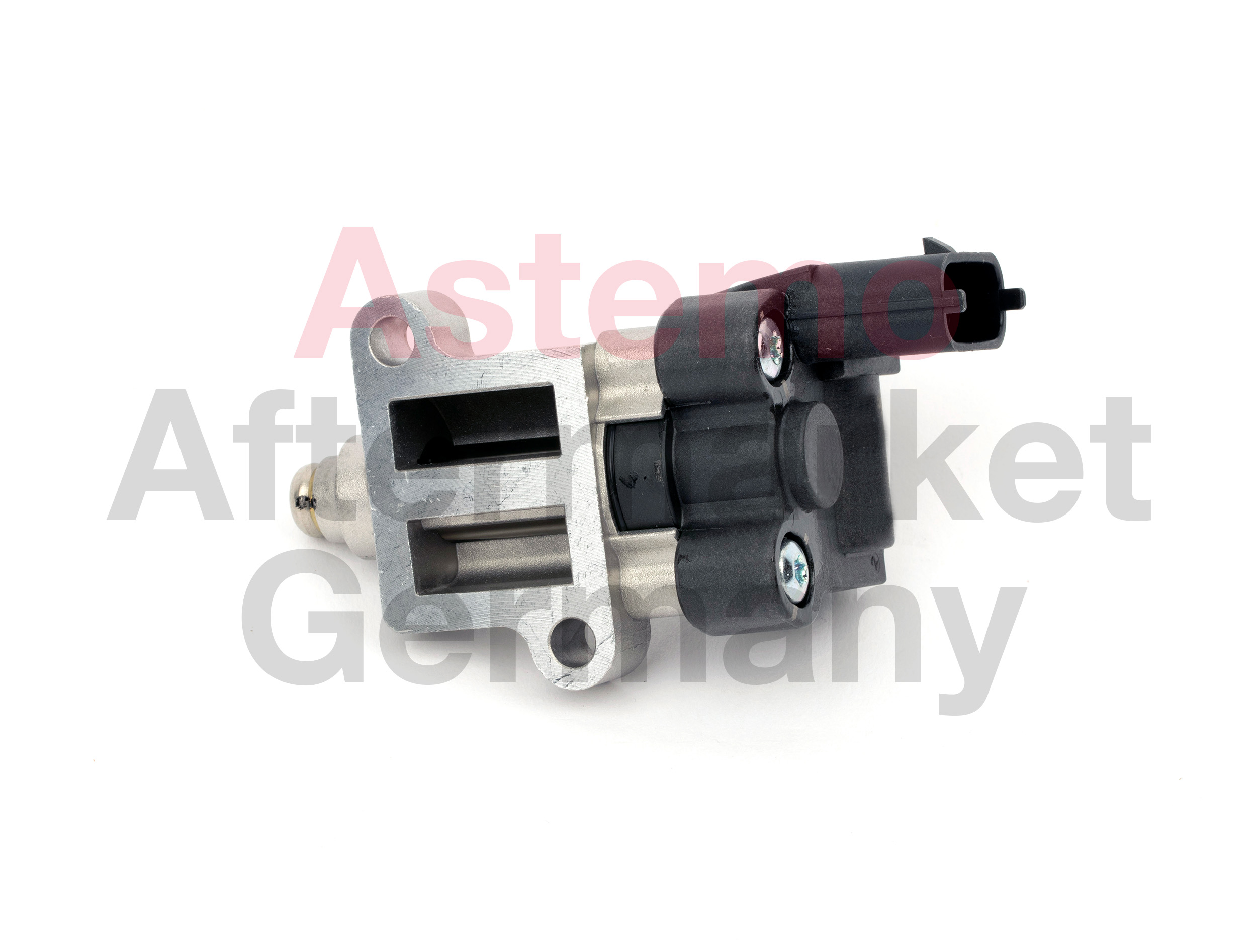 Hitachi Stappenmotor (nullast regeleenheid) 2508616