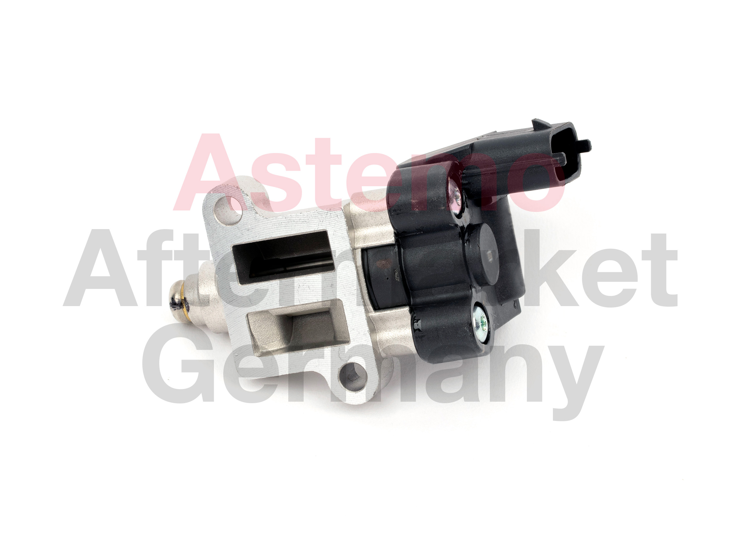 Hitachi Stappenmotor (nullast regeleenheid) 2508617