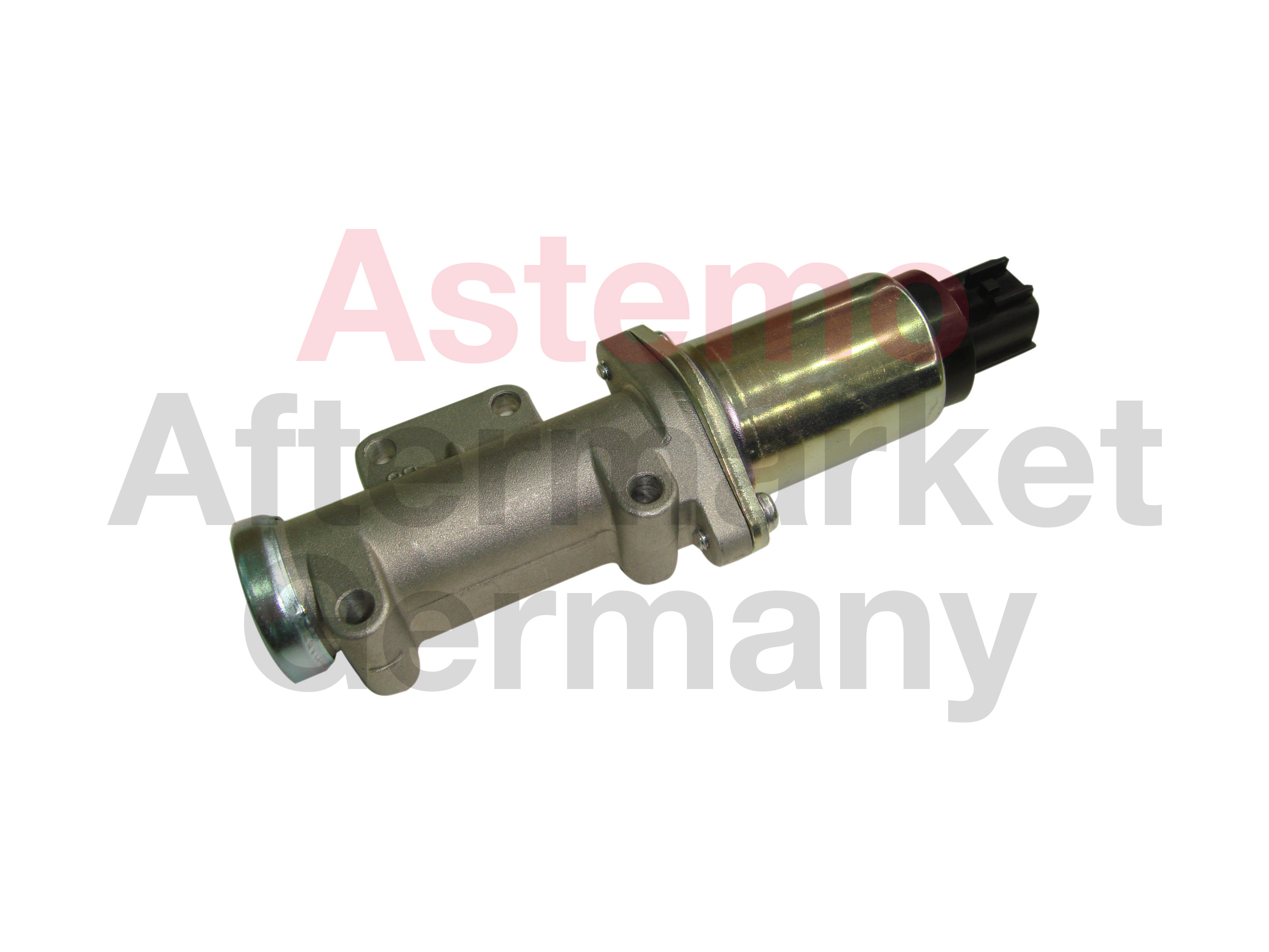 Hitachi Stappenmotor (nullast regeleenheid) 2508687