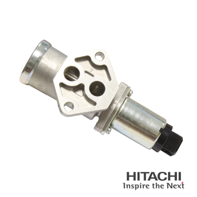 Stappenmotor (nullast regeleenheid) Hitachi 2508688