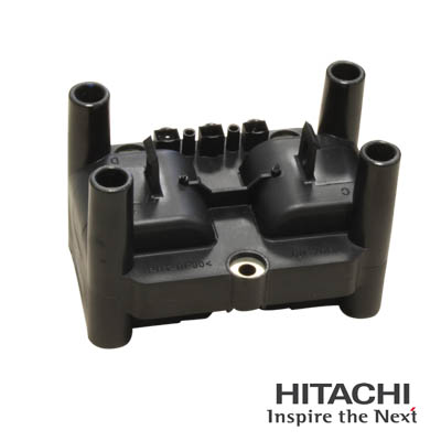 Bobine Hitachi 2508704