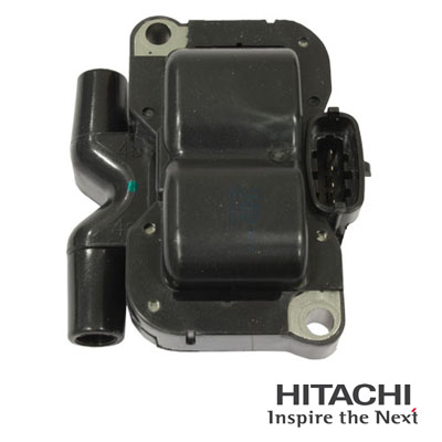 Bobine Hitachi 2508710