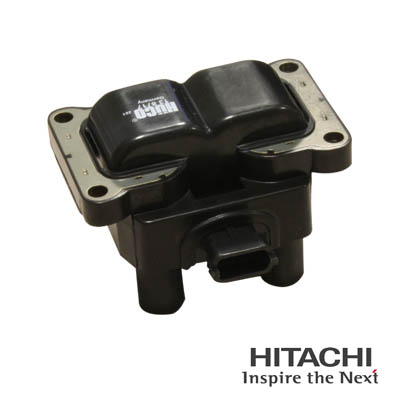 Bobine Hitachi 2508717