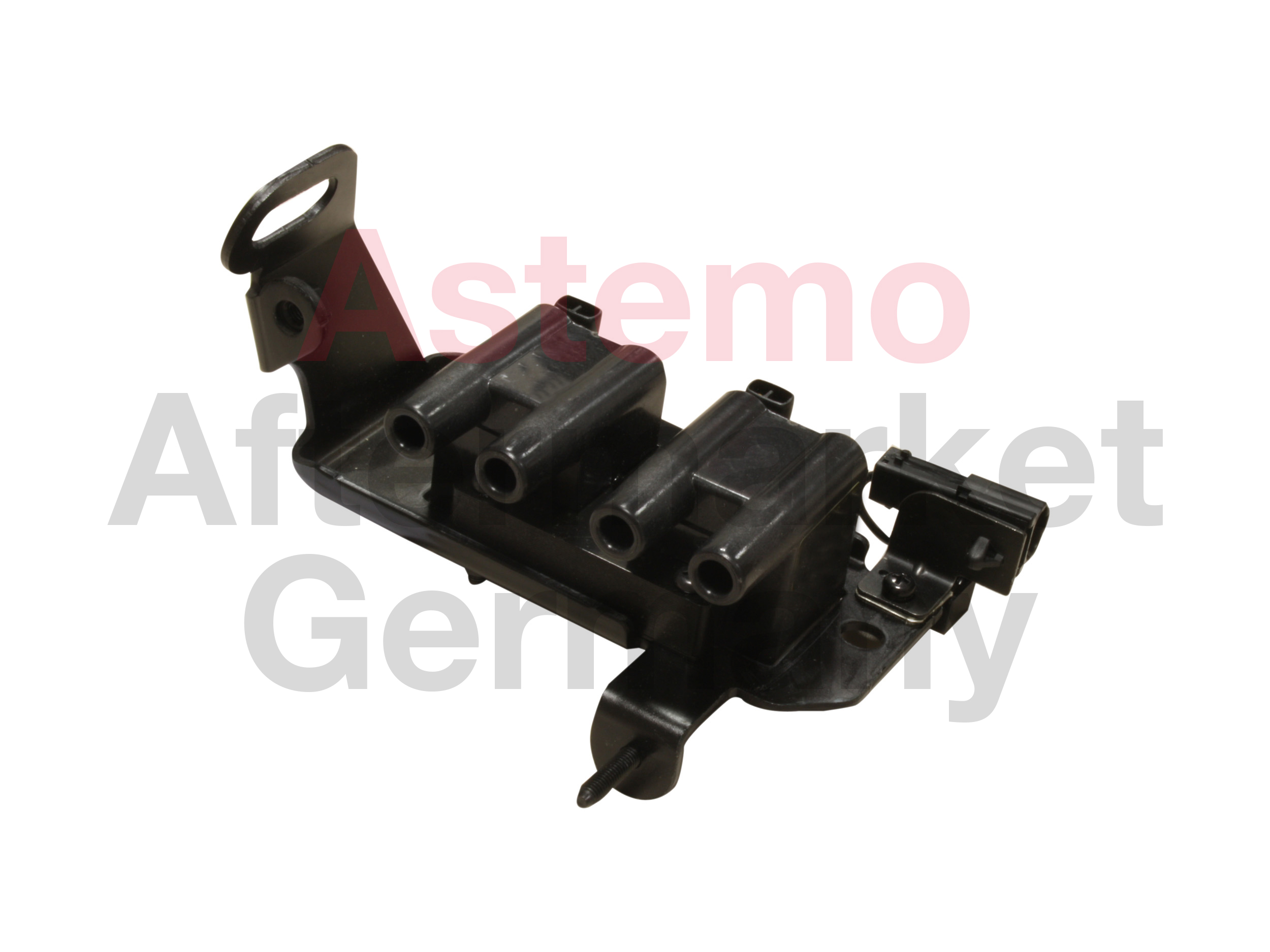 Hitachi Bobine 2508724