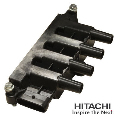 Bobine Hitachi 2508727