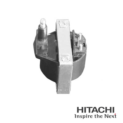 Bobine Hitachi 2508750