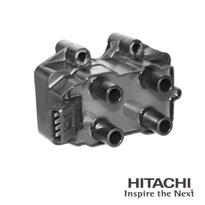 Bobine Hitachi 2508756