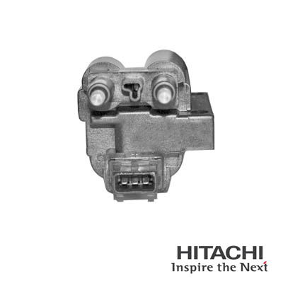 Bobine Hitachi 2508757