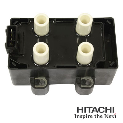 Bobine Hitachi 2508765