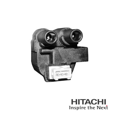 Bobine Hitachi 2508766