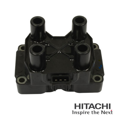 Bobine Hitachi 2508790