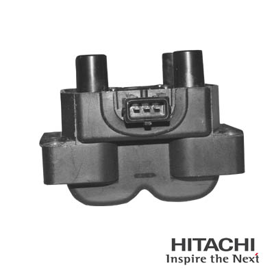 Bobine Hitachi 2508793