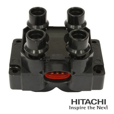 Bobine Hitachi 2508800