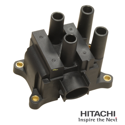 Bobine Hitachi 2508803