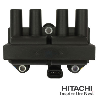 Bobine Hitachi 2508805