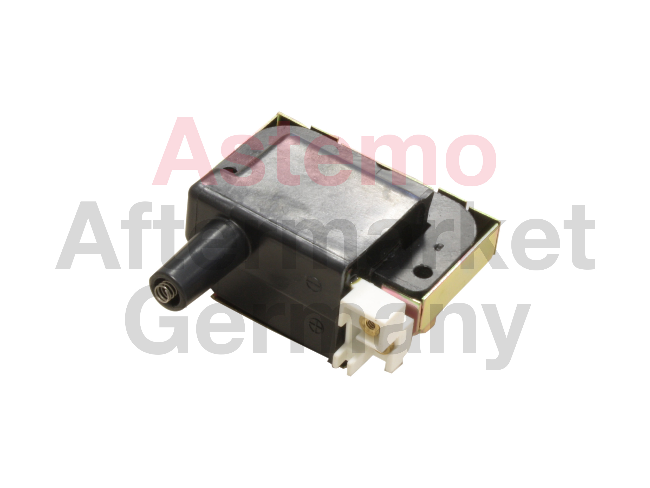 Hitachi Bobine 2508812