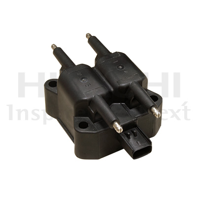 Bobine Hitachi 2508820