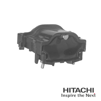 Bobine Hitachi 2508865