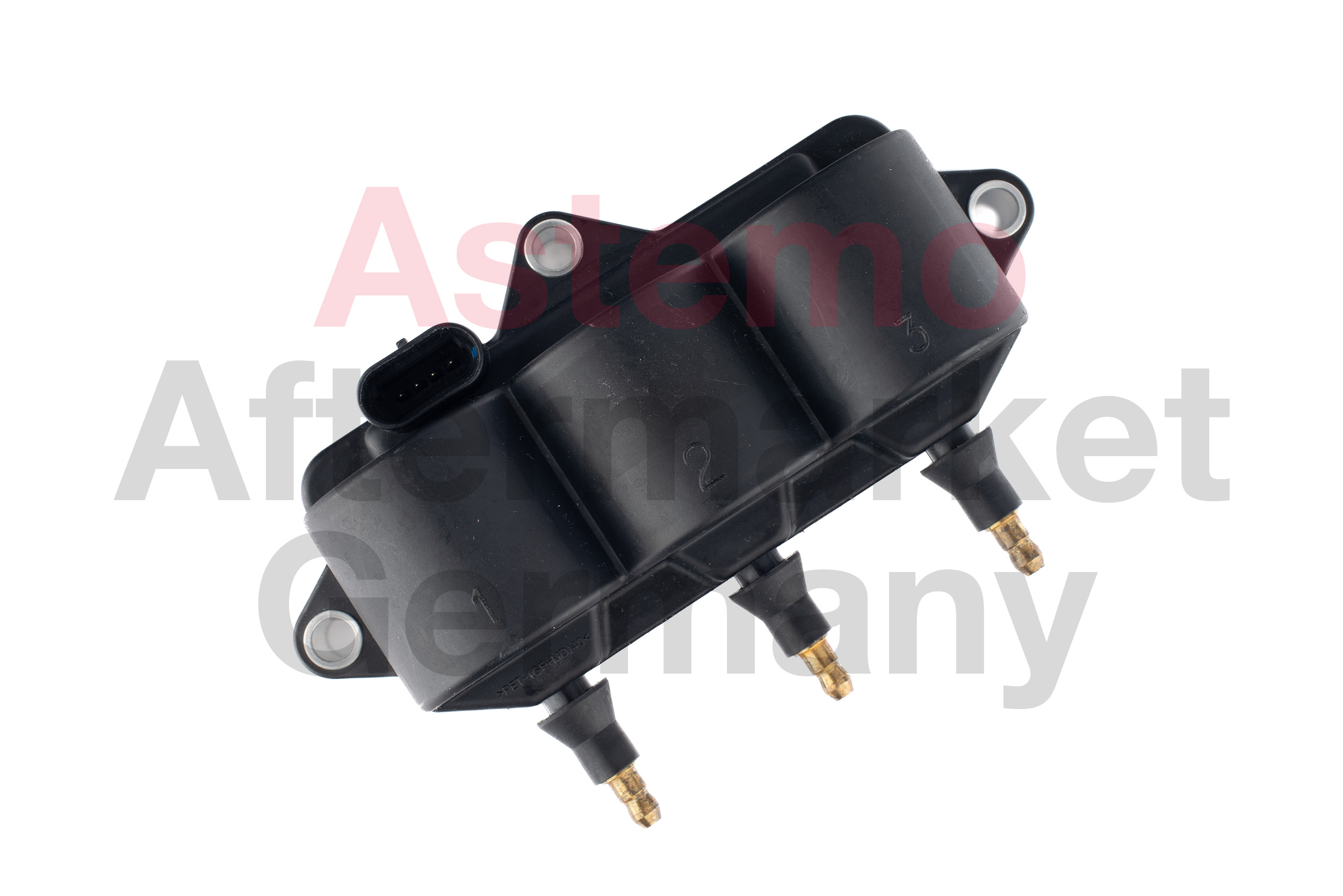 Hitachi Bobine 2508881