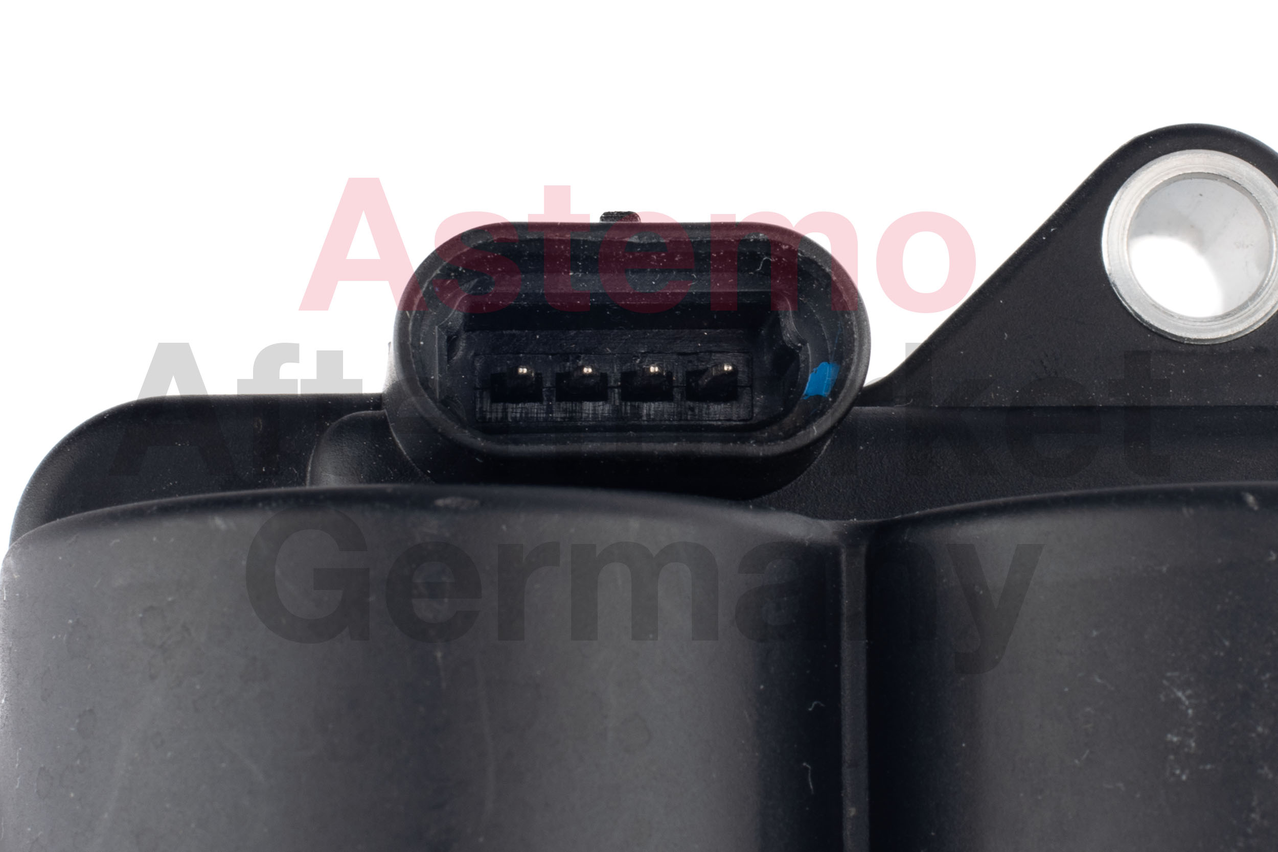 Hitachi Bobine 2508881