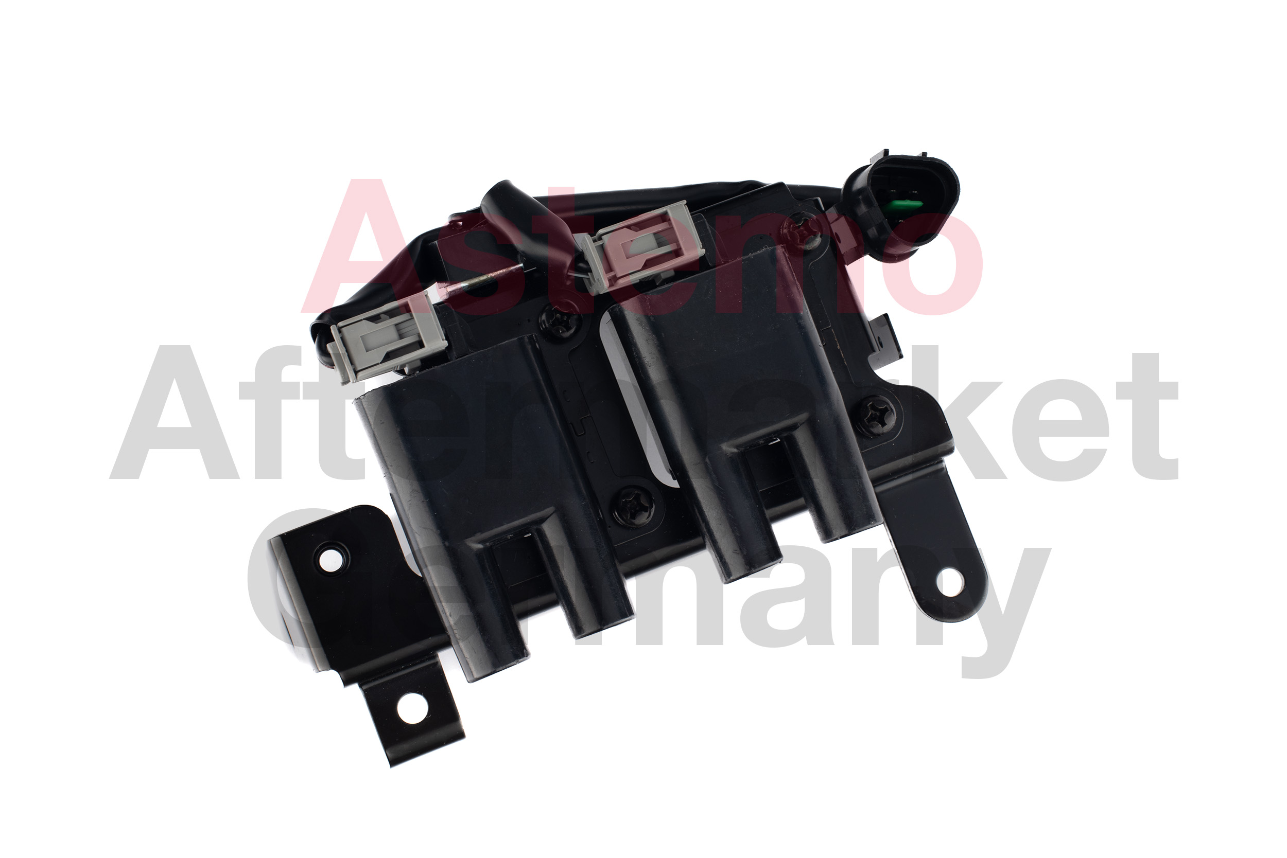 Hitachi Bobine 2508882