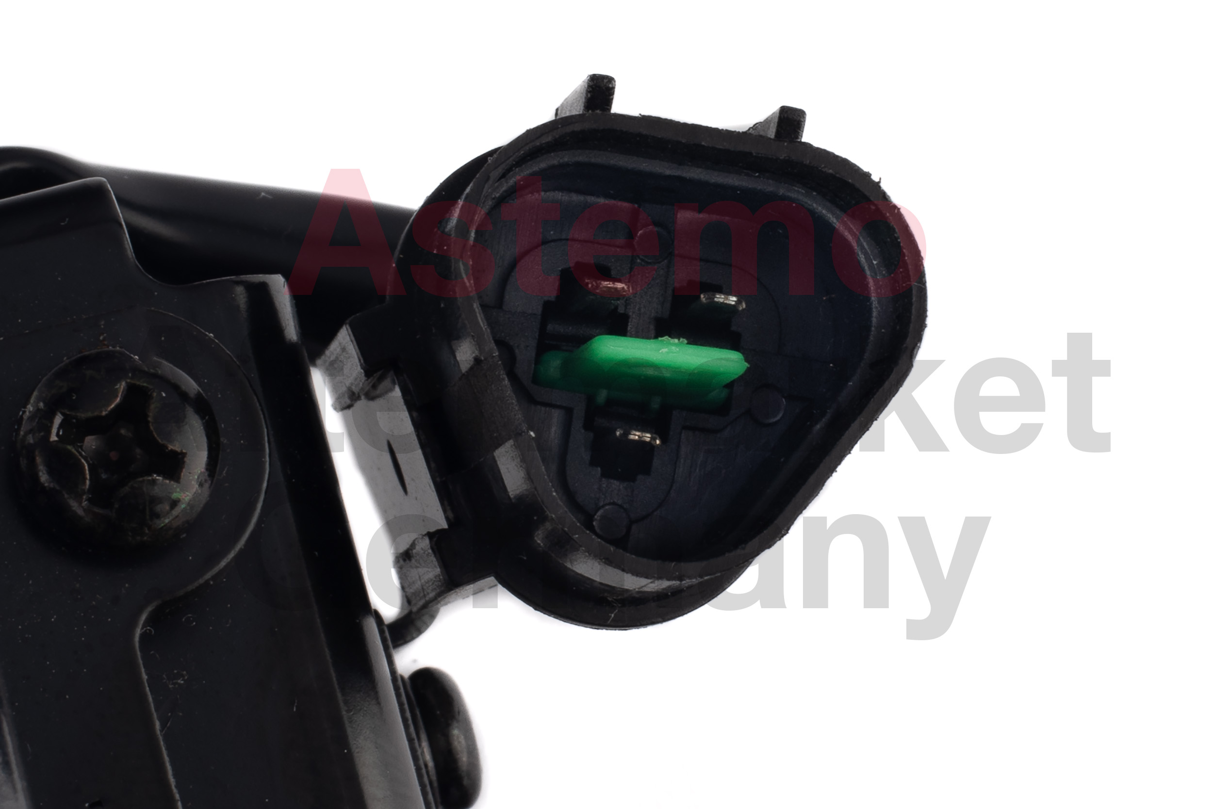 Hitachi Bobine 2508882