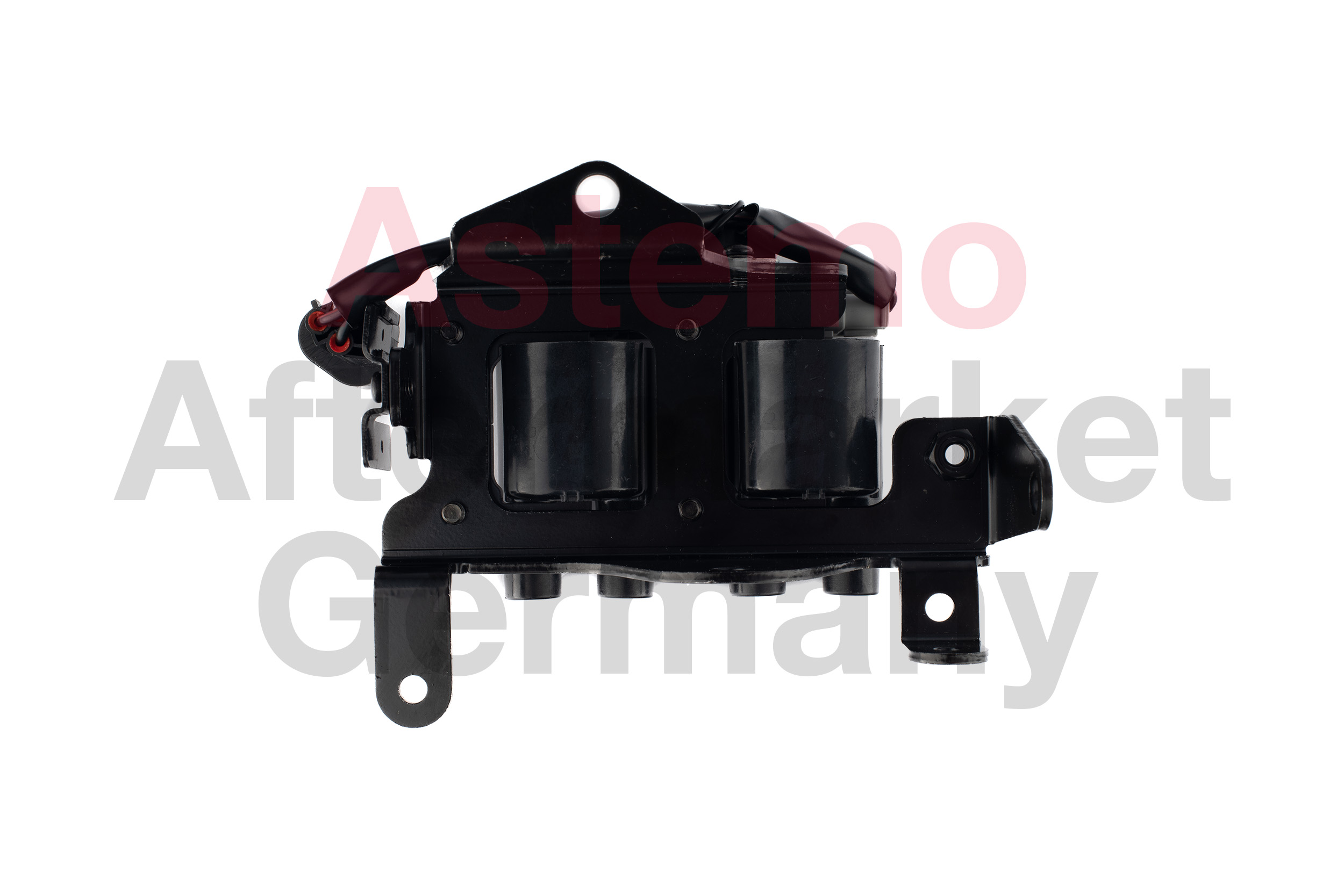 Hitachi Bobine 2508882