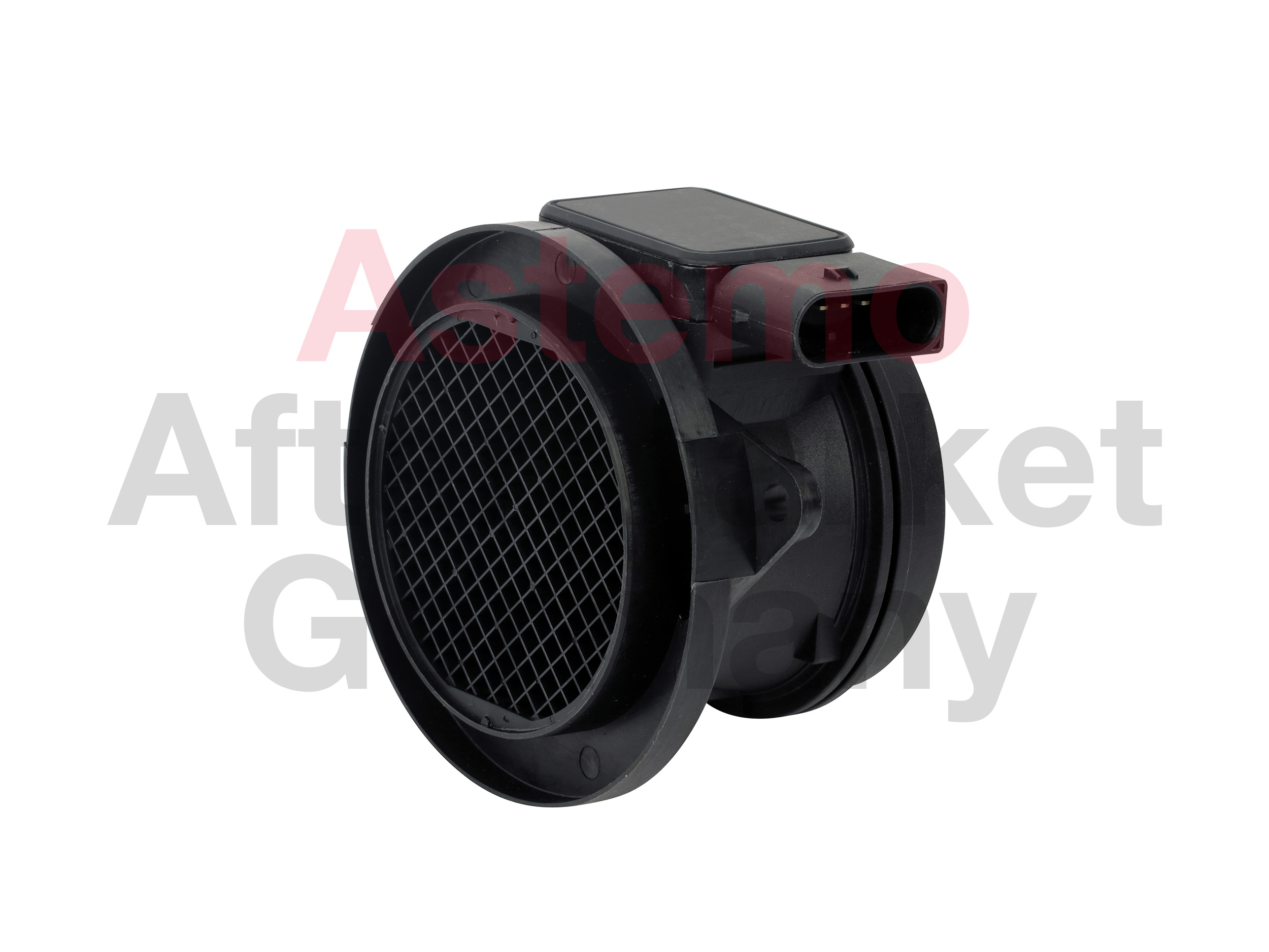 Hitachi Luchtmassameter 2508930